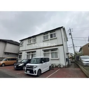 プラザ ドゥ ベルタの画像