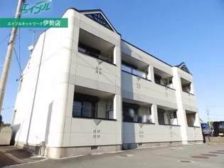 コンフォースの画像