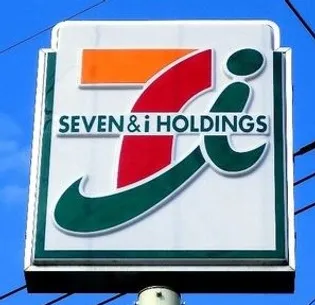 パークヴィラ博多【1階】の周辺