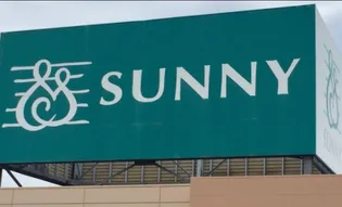 パークヴィラ博多【1階】の周辺