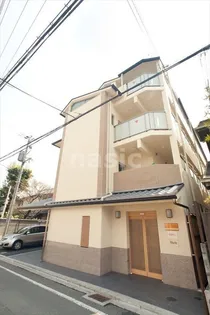 エクセレンス 龍安寺の画像