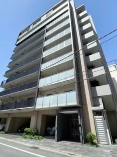 グランククナの画像