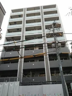 フェスタ元浅草の画像