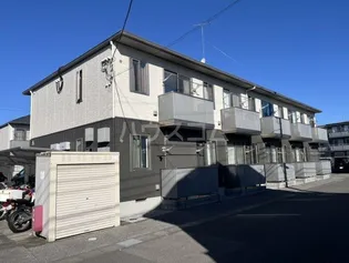 RE グランAの画像