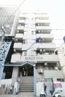 アーバンヒルズ早稲田の画像