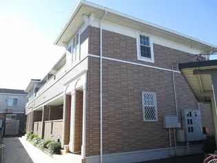 フォンテーヌIIIの画像