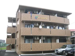 ベル フィールドの画像