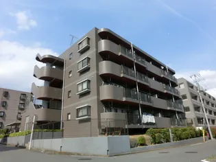 フレンズ ヨコハマの画像