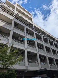 サージュ赤坂の画像