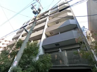 LANTANA GARDENの画像