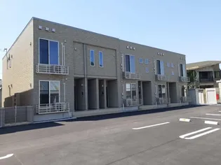 リヨン 鯖江 02の画像