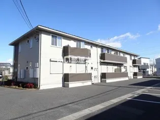 パークドプランタン Gの画像