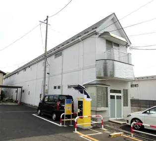 グリーンリーフ南鍛冶町の画像