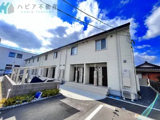 ディアコートの画像