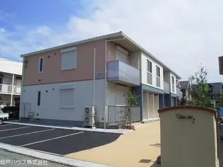 シェ ソワの画像