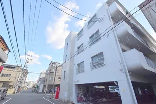 辻本ビルの画像