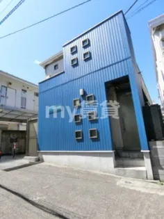 ルミエールの画像