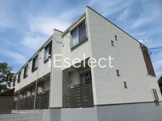 クレイノルーチェ幕張の画像