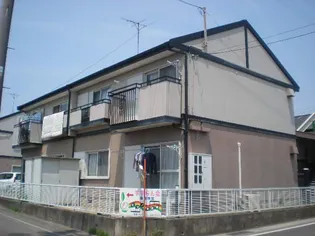 グランドールDの画像