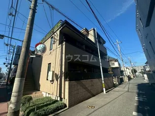 グラン プレジールの画像