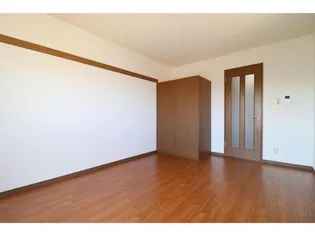 静岡県浜松市中央区初生町【マンション】の外観