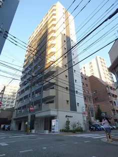 エンクレスト天神MODEの画像