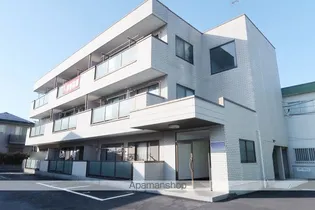 イーストワン高見原の画像