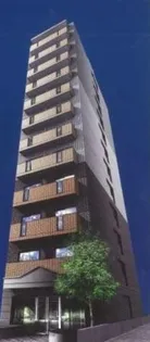 ヴェルト錦糸町IIの画像