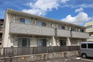 ラ カンパネラの画像