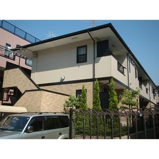 ピアチェーレ Y Kの画像