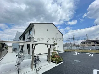 セレーノの画像