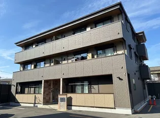 ブリリア イレブンの画像