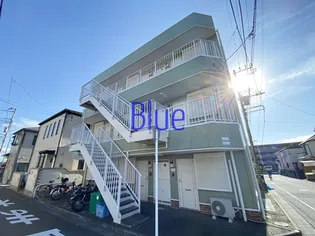 ミナミカジーIIの画像