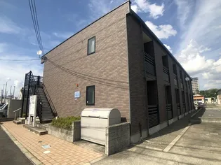 レオネクストグランヴィアVの画像