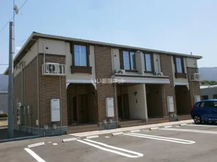 ストリート ハーモニーの画像