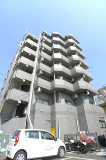 エミネンス兼山の画像