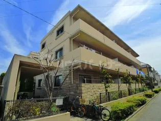 サンタモニカの画像