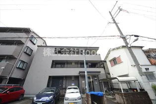 レスパス801 旭化成ヘーベルメゾンHEBEL HAUSの画像