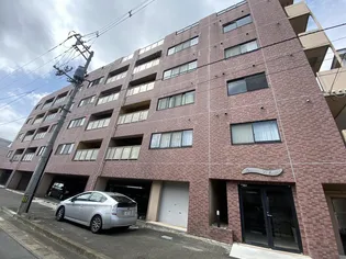 グランレーベンの画像