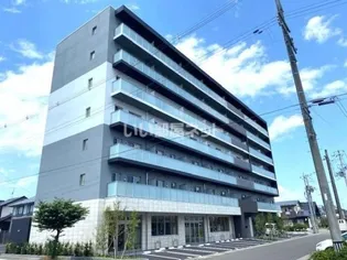 セブンリリー矢巾の画像