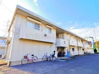 ウインズBの画像