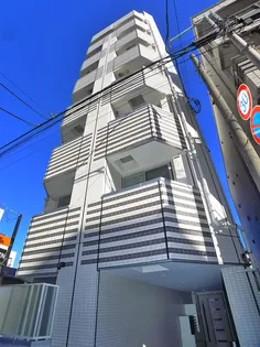 ミッキーハウス八千代台の画像