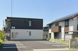 シャーメゾン本町の画像