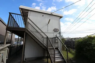 小机グッディの画像