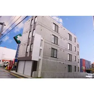 エルフィーノの画像