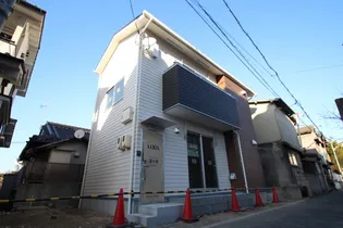 マノワールの画像