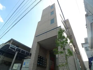 プリオールCOCOの画像