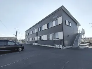 エトワールの画像