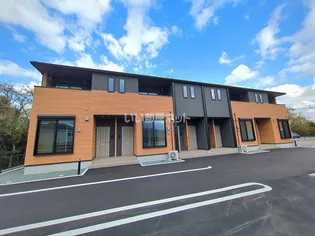 アイ シード IIの画像