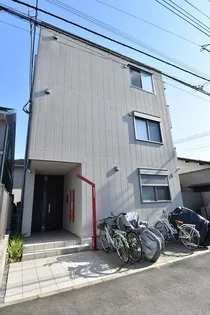 アネシスの画像